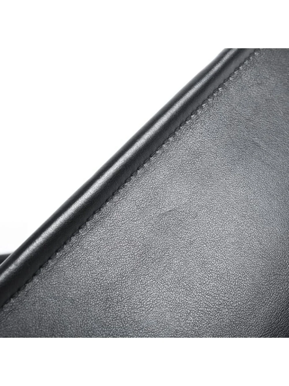 Dior Tote Book Totes Black - Picture 8 of 9